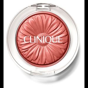 Clinique Cheek Pop - Powder Highlighters 2