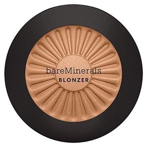 bareMinerals Gen Nude Blonzer