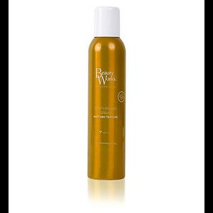 Beauty Works Texturising Spray -No Colour - Hairsprays 1