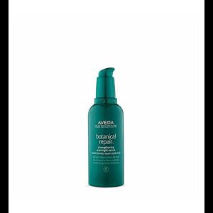 Aveda Repair & Care Botanical Repair Overnight Serum - Sérums para el Cabello 2