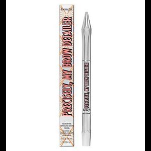 Benefit Precisely, My Brow Pencil