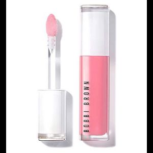 Bobbi Brown Extra Plump Lip Serum - Lip Plumper 2