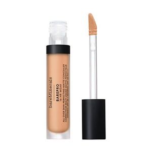 bareMinerals Barepro All-Over Skin-Perfecting Matte Concealer