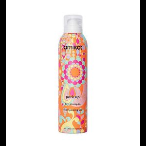 amika Perk Up Dry Shampoo - Dry Shampoos 1