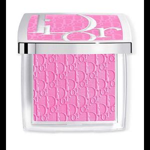 Dior Backstage Rosy Glow Rouge