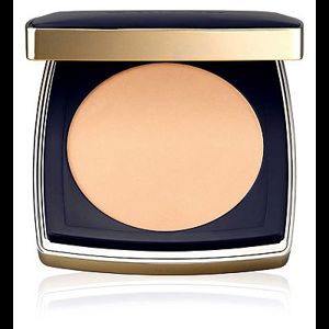 Estée Lauder Doublewear Stay In Place Matte Powder - Pressed Powders 2