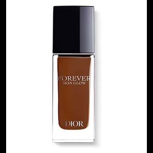 Dior Forever Skin Glow Bases De Maquillaje - Bases de Maquillaje Líquidas 2