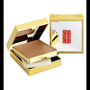 Elizabeth Arden Flawless Finish Sponge-On Cream Makeup - Cream Foundations 1