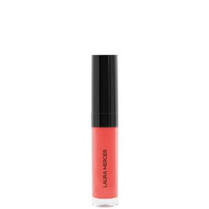 Laura Mercier Lip Glacé