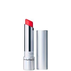 MAC Tendertalk Lip Balm - Lippenbalsame & Cremes 5