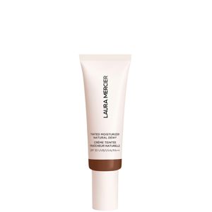 Laura Mercier Tinted Moisturiser Perfeccionador Natural De La Piel