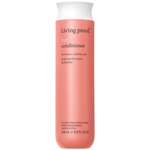 Living proof. Curl Conditioner