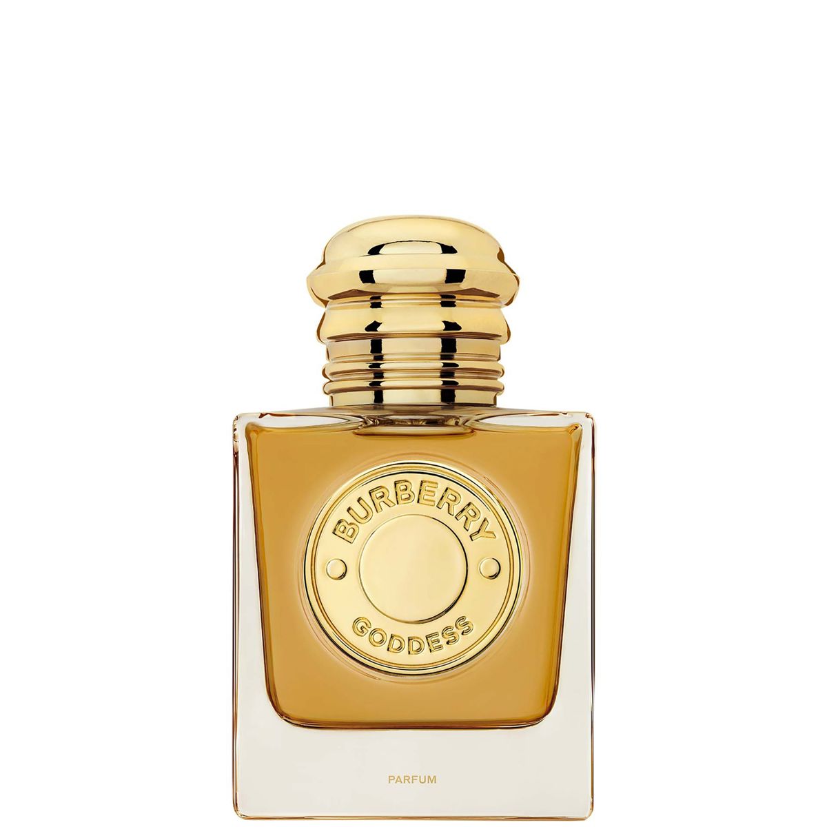 Burberry Goddess For Women Eau De Parfum