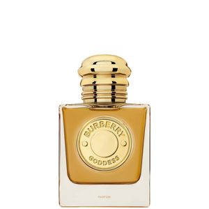 Burberry Goddess For Women Eau De Parfum