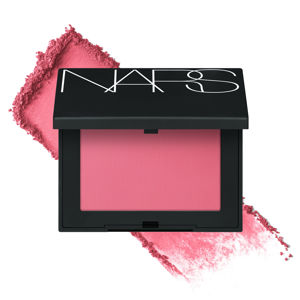 Nars Blush - Orgasm Edge