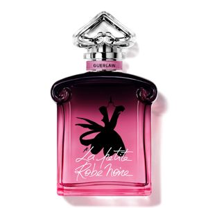 Guerlain La Petite Robe Noire Parfum