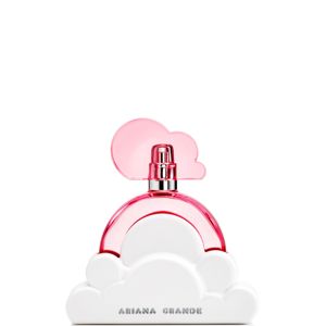 Ariana Grande Pink Cloud Eau De Parfum