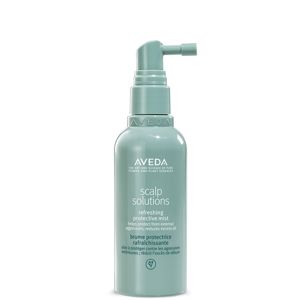 Aveda Scalp Solutions Refreshing Protective Mist