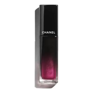 Chanel Rouge Allure Laque