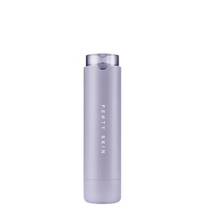 Fenty Beauty Hydra Vizor Refillable Case
