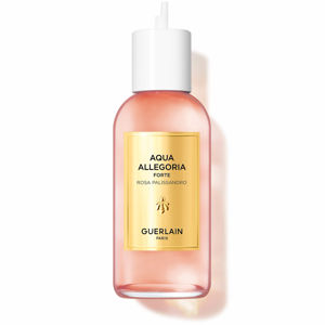 Guerlain Aqua Allegoria Forte Rosa Palissandro Eau De Parfum Refill