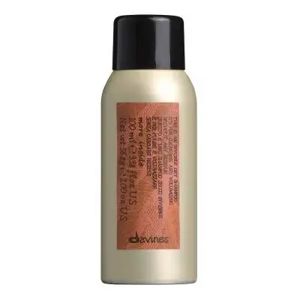 Davines Dry Shampoo