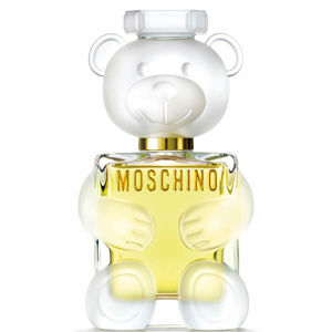 Moschino Toy 2 Eau De Parfum Vapo
