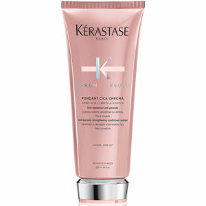 Kérastase Chroma Absolu Fondant Cica Chroma