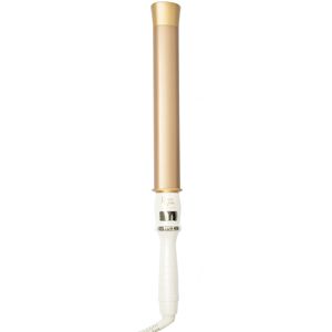 Beauty Works Flat Iron Curl Bar
