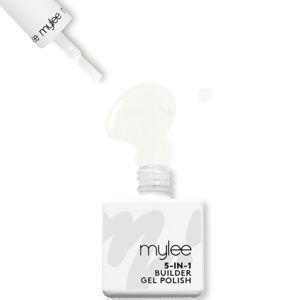 Mylee 5 In 1 Builder Gel