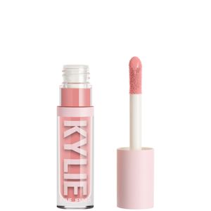 Kylie Cosmetics by Kylie Jenner High Gloss Lip Gloss