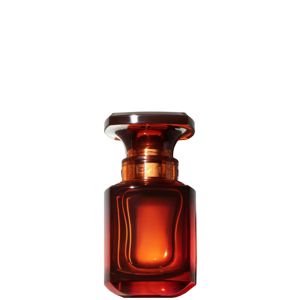 Fenty Beauty Fenty Eau De Parfum