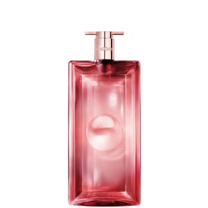 Lancôme Idôle Power L'Eau De Parfum