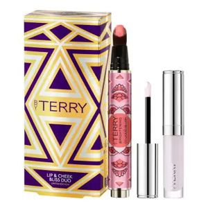 By Terry Lip & Cheek Bliss Duo