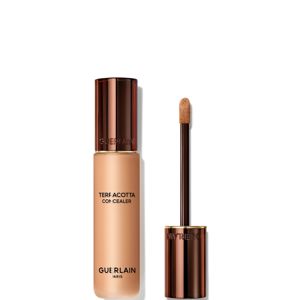 Guerlain Terracotta Concealer