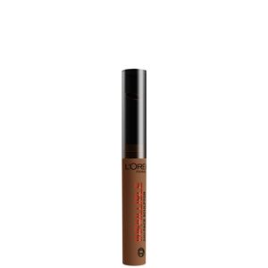 L'Oréal Infallible Face Sculptor, Sculpting Stick