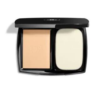 Chanel Le Teint Ultra Tenue Ultrawear Flawless Compact Foundation