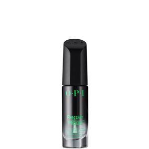 O.P.I Repair Mode™ Bond Building Nail Treatment Serum