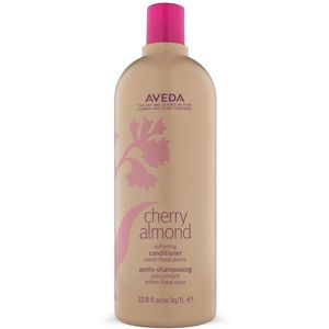 Aveda Cherry Almond Conditioner