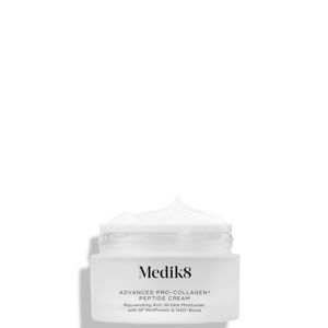 Medik8 Advanced Pro-Collagen+ Peptide Cream