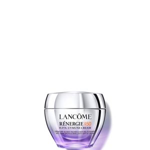 Lancôme Rénergie H.P.N. Uvmune Spf50 Cream
