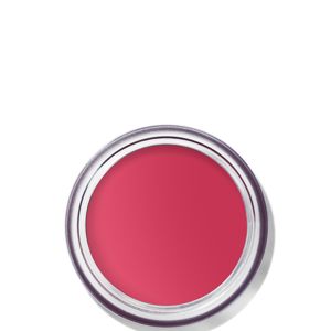 Bobbi Brown blur and blush