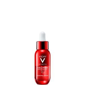 Vichy Liftactiv Collagen Specialist 16 Bonding Serum
