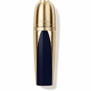 Guerlain Orchidée Impériale The Longevity Concentrate
