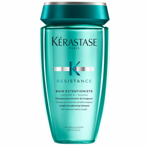 Kérastase Resistance Bain Extentioniste