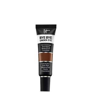 IT Cosmetics Bye Bye Under Eye Concealer