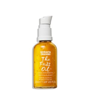 Umberto Giannini The Frizz Oil
