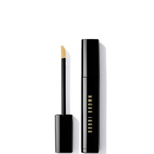 Bobbi Brown Intensive Serum Concealer
