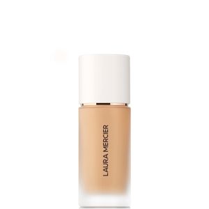Laura Mercier Real Flawless Weightless Perfecting Foundation