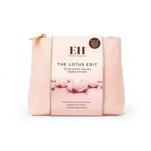 Emma Hardie The Lotus Edit Kit